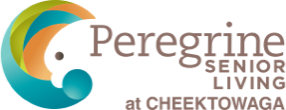 Peregrine Senior Living at Cheektowaga